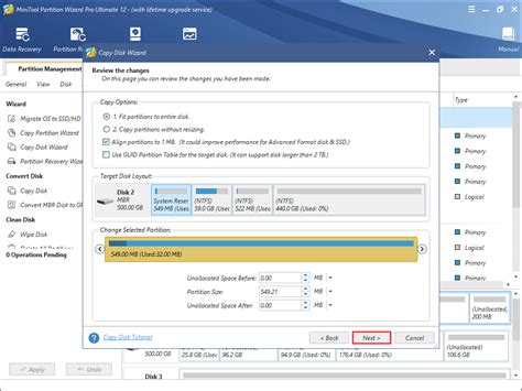 clone disk won't boot windows vista|repairing disk errors after clone.